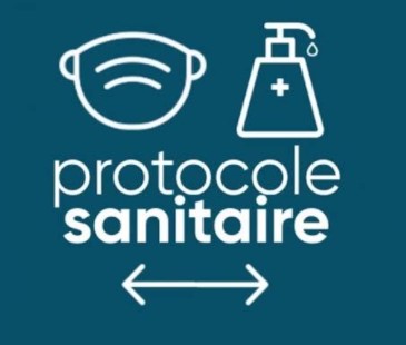 Protocole sanitaire à la Maison des Adolescents