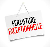 Vacances de Pâques